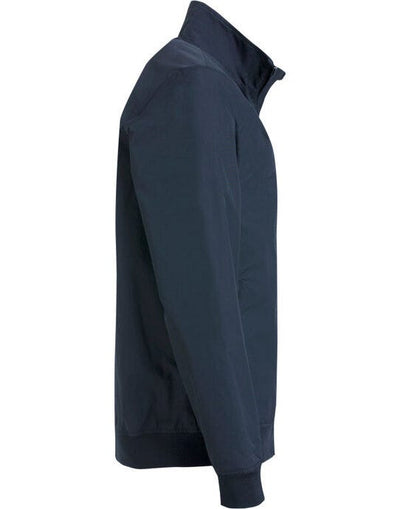 Clique CQ020956 Key West - Dark Navy