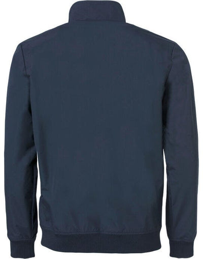 Clique CQ020956 Key West - Dark Navy