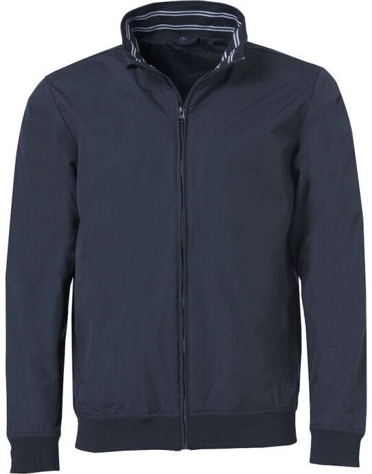 Clique CQ020956 Key West - Dark Navy