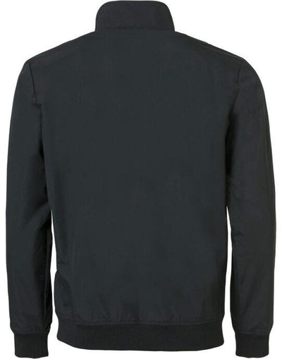 Clique CQ020956 Key West - Black