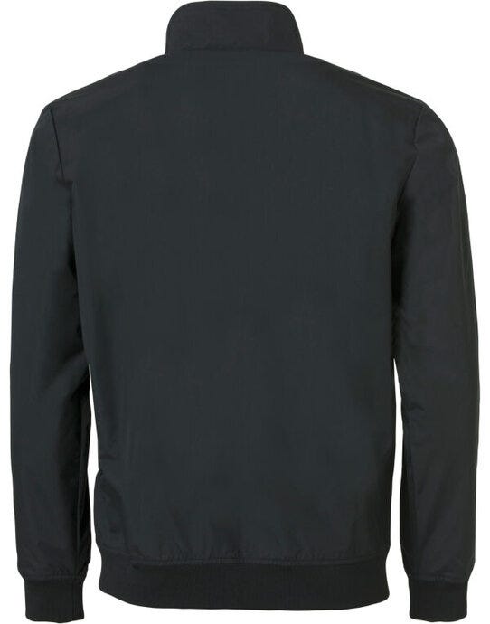 Clique CQ020956 Key West - Black