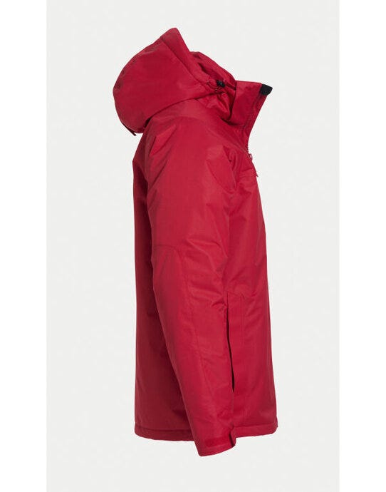 Clique CQ020970 Kingslake - Red