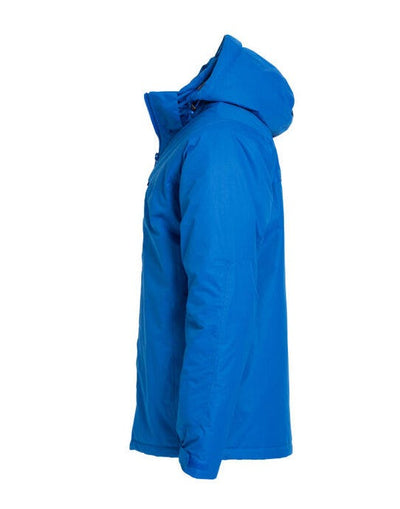 Clique CQ020970 Kingslake - Royal Blue