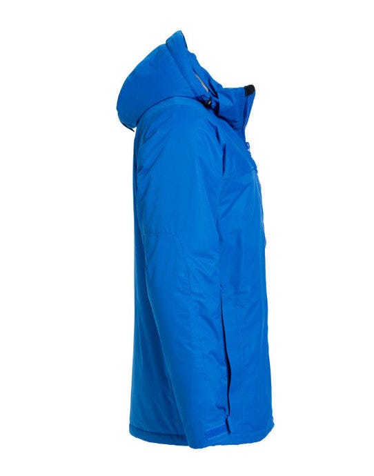 Clique CQ020970 Kingslake - Royal Blue