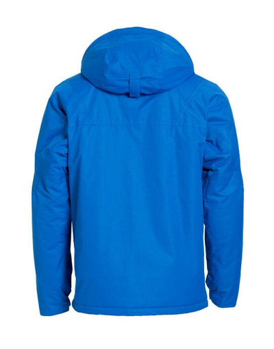 Clique CQ020970 Kingslake - Royal Blue