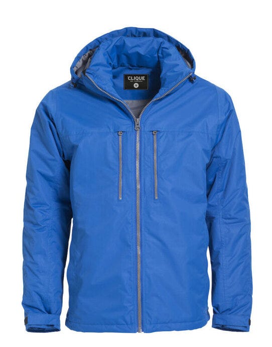 Clique CQ020970 Kingslake - Royal Blue