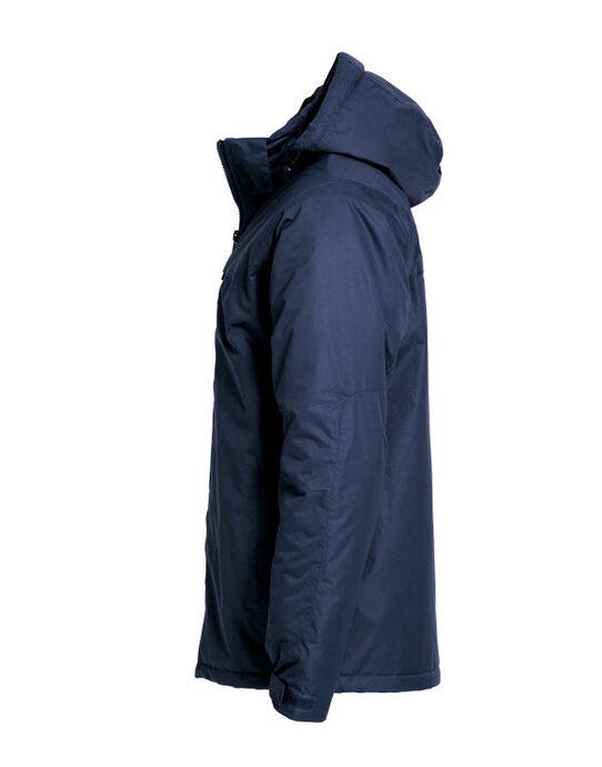 Clique CQ020970 Kingslake - Dark Navy