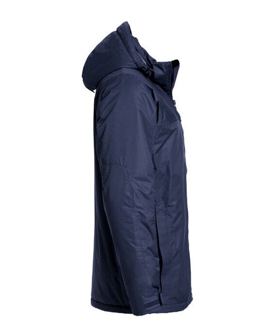 Clique CQ020970 Kingslake - Dark Navy