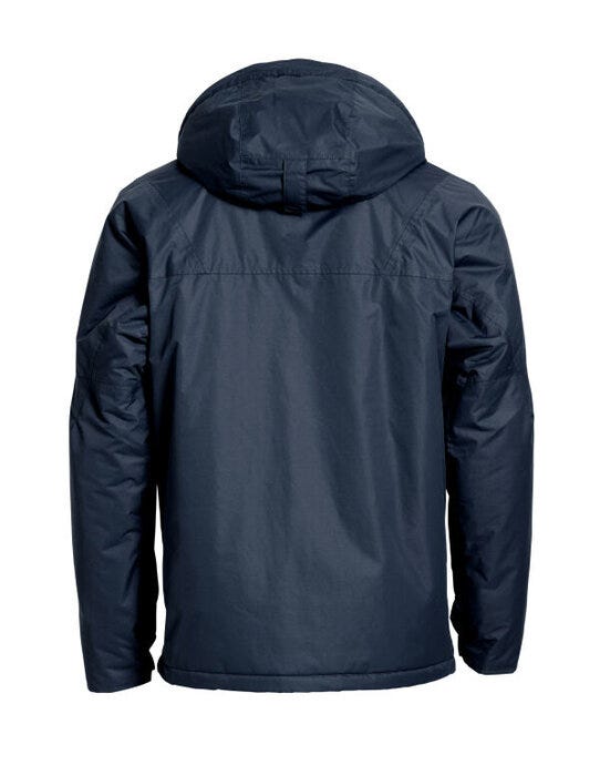 Clique CQ020970 Kingslake - Dark Navy