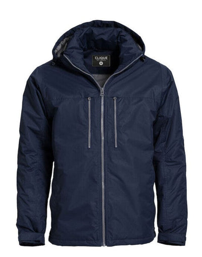 Clique CQ020970 Kingslake - Dark Navy