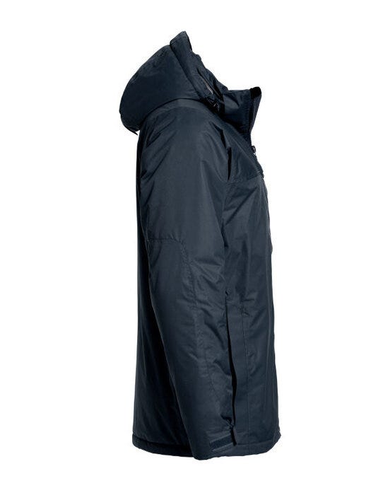 Clique CQ020970 Kingslake - Black