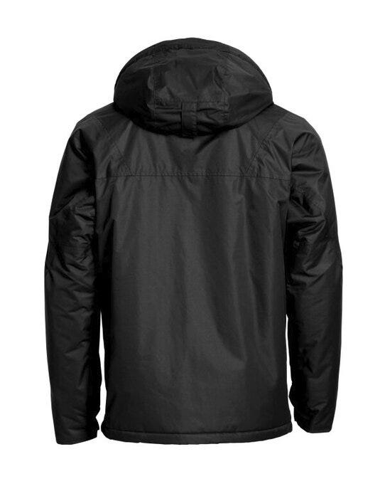 Clique CQ020970 Kingslake - Black