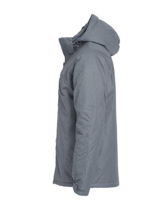 Clique CQ020970 Kingslake - Grey