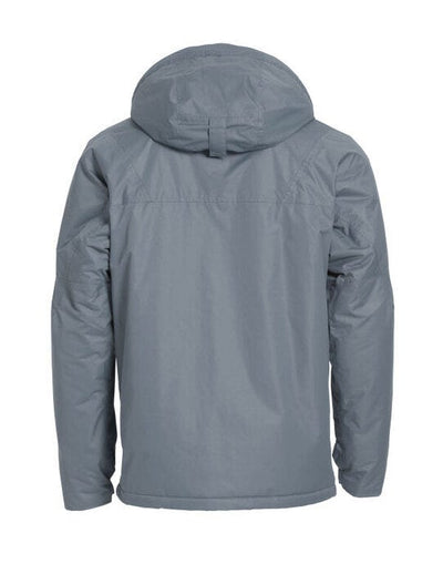 Clique CQ020970 Kingslake - Grey