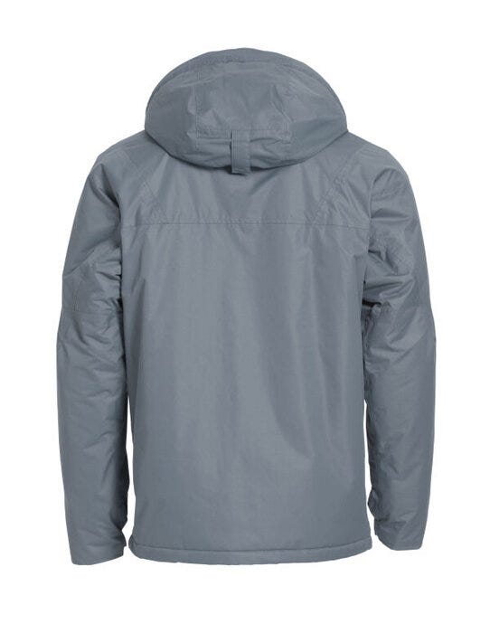 Clique CQ020970 Kingslake - Grey