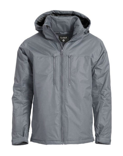 Clique CQ020970 Kingslake - Grey
