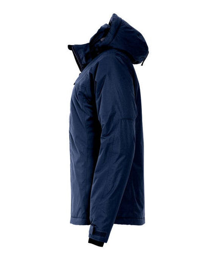 Clique CQ020972 Ladies Kingslake - Dark Navy