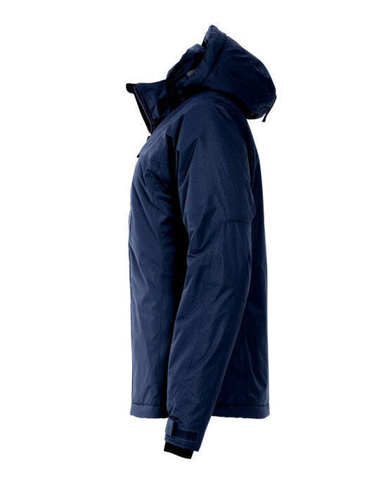 Clique CQ020972 Ladies Kingslake - Dark Navy