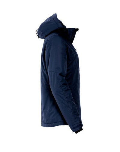 Clique CQ020972 Ladies Kingslake - Dark Navy