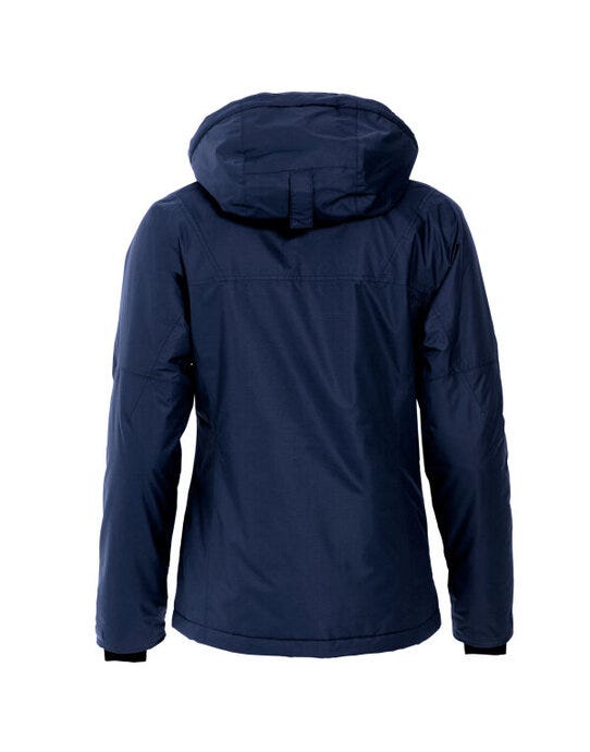 Clique CQ020972 Ladies Kingslake - Dark Navy