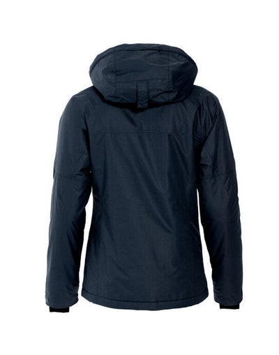 Clique CQ020972 Ladies Kingslake - Black