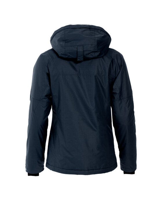 Clique CQ020972 Ladies Kingslake - Black