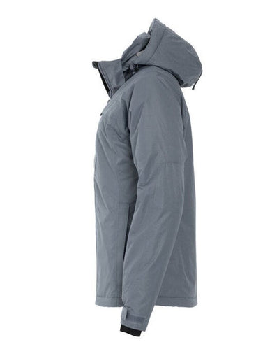 Clique CQ020972 Ladies Kingslake - Grey