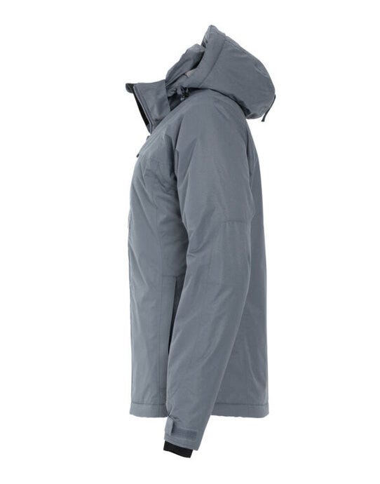 Clique CQ020972 Ladies Kingslake - Grey