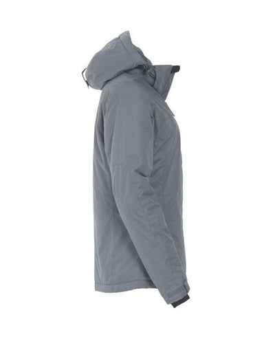 Clique CQ020972 Ladies Kingslake - Grey