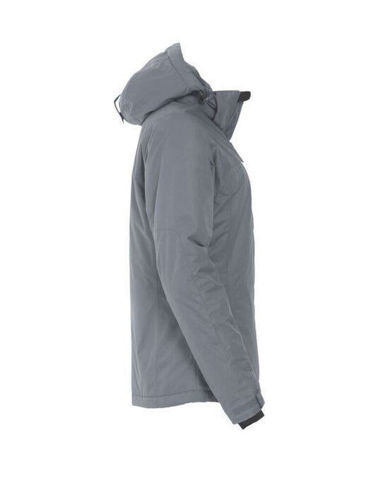 Clique CQ020972 Ladies Kingslake - Grey