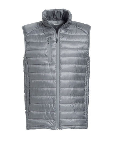 Clique CQ020974 Hudson Vest - Grey
