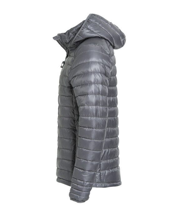 Clique CQ020976 Hudson - Grey