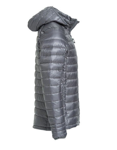 Clique CQ020976 Hudson - Grey