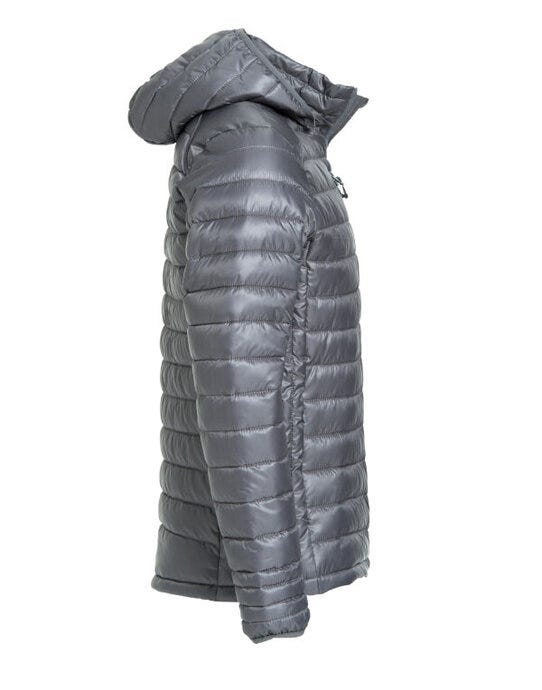 Clique CQ020976 Hudson - Grey