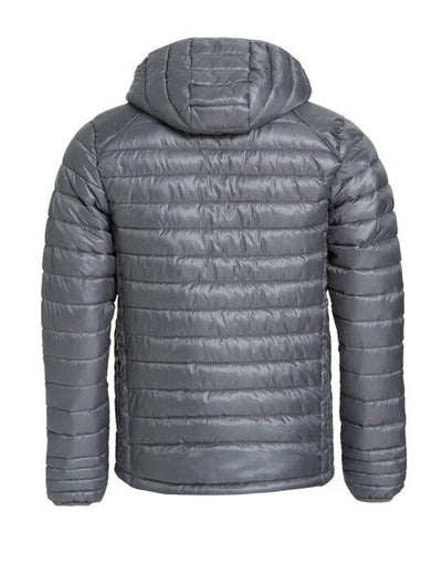 Clique CQ020976 Hudson - Grey