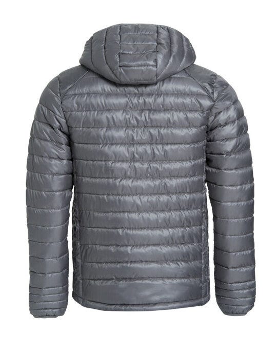 Clique CQ020976 Hudson - Grey