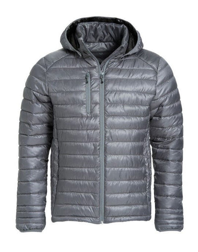 Clique CQ020976 Hudson - Grey