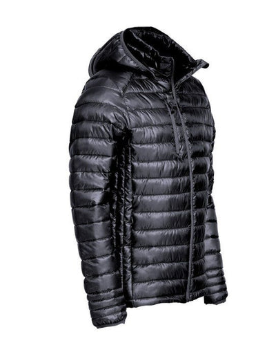 Clique CQ020976 Hudson - Dark Navy