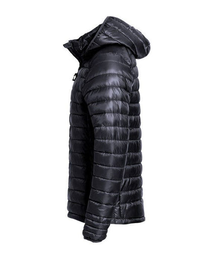Clique CQ020976 Hudson - Dark Navy