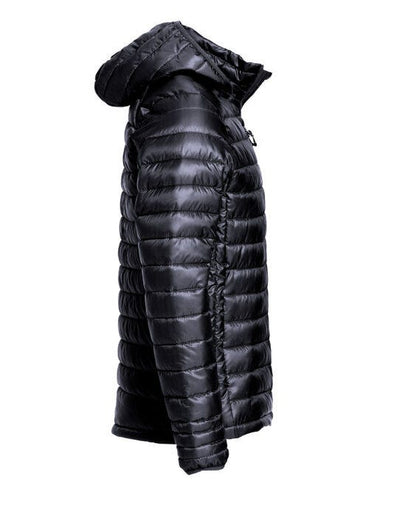 Clique CQ020976 Hudson - Dark Navy