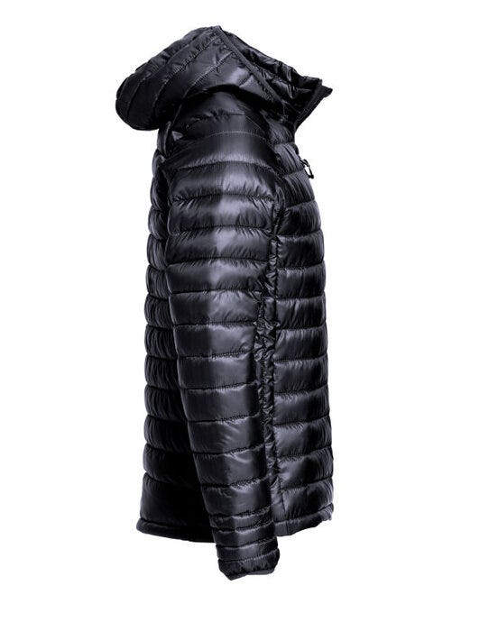 Clique CQ020976 Hudson - Dark Navy