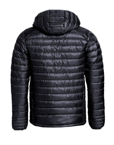 Clique CQ020976 Hudson - Dark Navy