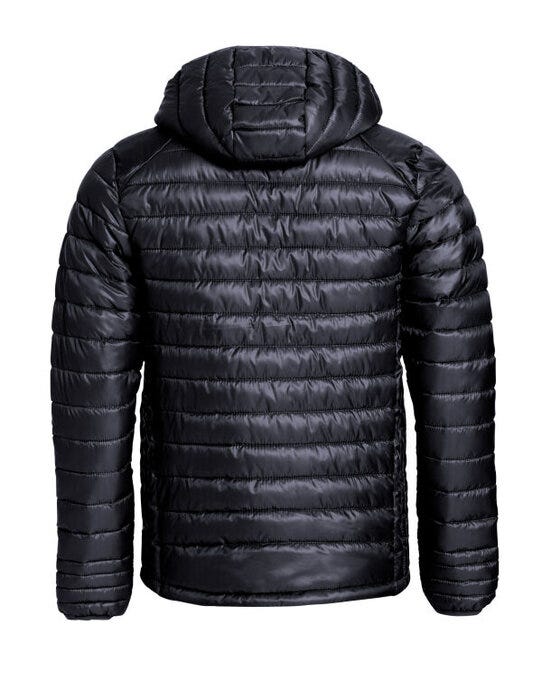Clique CQ020976 Hudson - Dark Navy