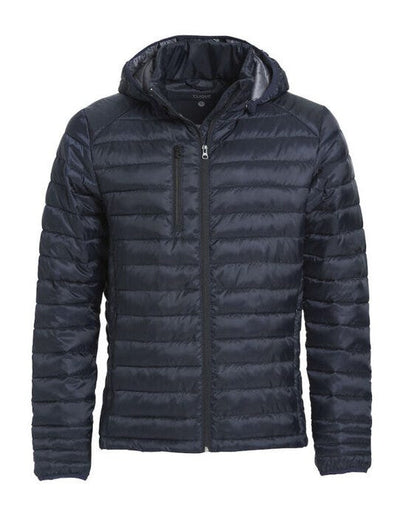 Clique CQ020976 Hudson - Dark Navy