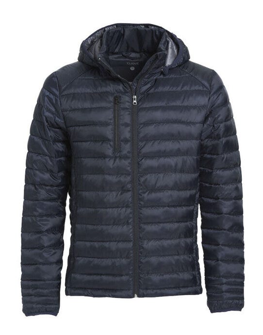 Clique CQ020976 Hudson - Dark Navy