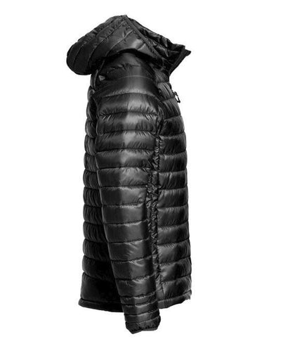 Clique CQ020976 Hudson - Black