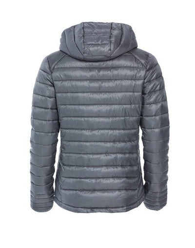 Clique CQ020977 Ladies Hudson - Grey