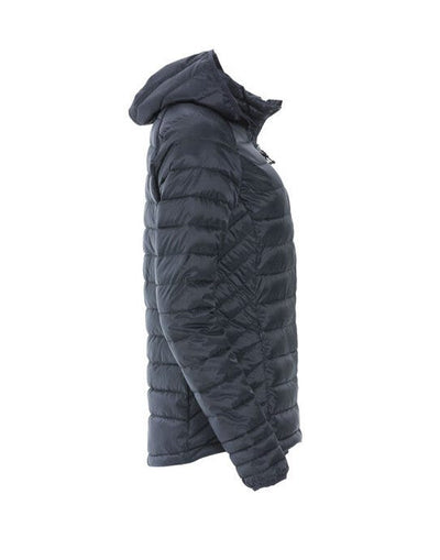 Clique CQ020977 Ladies Hudson - Dark Navy