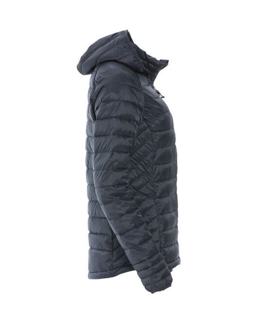 Clique CQ020977 Ladies Hudson - Dark Navy