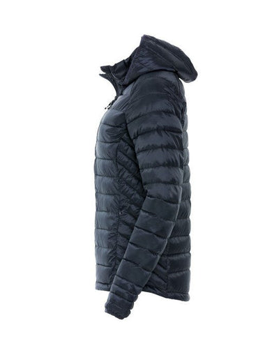 Clique CQ020977 Ladies Hudson - Dark Navy